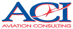 ACI-Aviation-Logo.gif