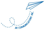 AR-Communications-Logo.jpg