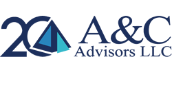 AandC-advisors-logo.png