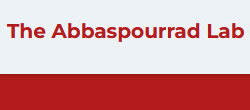 Abbaspourad-lab-logo.jpg