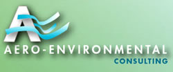 Aero-Environmental-Consulting-Logo.jpg