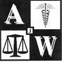 warning label expert witness warning label expert witness