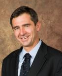 Alexander-Marmureanu-Cardothoracic-Surgery-Expert.jpg