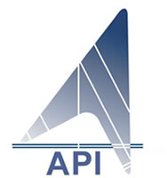 All-About-Pavements-Logo.jpg