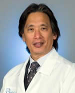 Anthony-Chang-Pediatric-cardiology-expert-photo.jpg