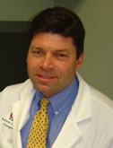 Anthony J.
