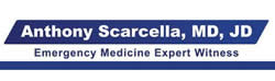 Anthony-Scarcella-Emergency-Medicine-Logo.jpg