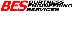 BES-Burtness-Engineering-Services-Logo.gif