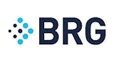 BRG-logo.jpg
