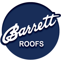 Barrett-Roofs-Logo.png