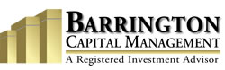 Barrington-Capital-Management-Logo.jpg