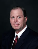 Barry-Dickey-Audio-Forensic-Expert-Photo.jpg
