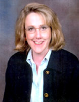 Dr. Beatrice C.