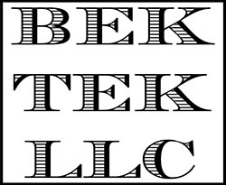 Bek-Tek-Logo.jpg