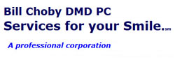 Bill-Choby-DMD-Logo.jpg