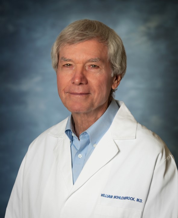 Bill-Mohlenbrock-Orthopedic-Surgery-Expert-Photo.jpg
