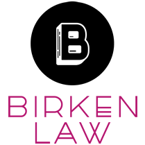 Birken_Law_Office_logo.GIF