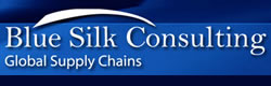 Blue-Silk-Consulting-Logo.jpg