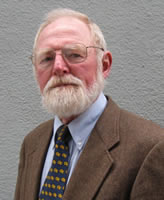 Bonneau