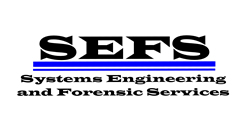 Bransford-Pickett-SEFS-Logo.jpg