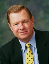Brian-Kelly-Banking-Expert-Photo.jpg