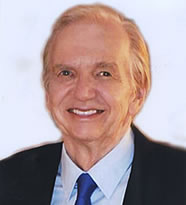 Brian H.