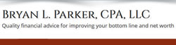 Bryan-L-Parker-LLC-Logo.jpg
