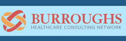 Burroughs-Healthcare-Consulting-Network-Logo.jpg