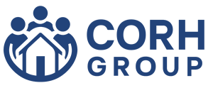 CORH-logo.png