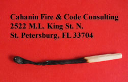 Cahanin-Fire-Code-Consulting-Logo2.jpg