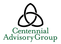 Centennial-Advisory-Group-Logo.GIF