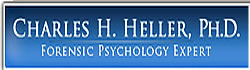 Charles-Heller-Forensic-Psychologist-Logo.jpg