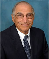 Charles E.