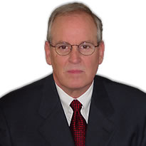 J.F.  Chip