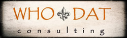 Christian-DeCapria-logo.jpg