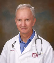 Christopher-Davey-Geriatric-Medicine-Expert-Photo.jpg