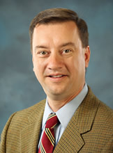 Christopher-Janson-Safety-Expert-Photo.jpg