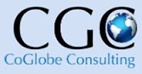 Coglobe-Consulting-Logo.gif