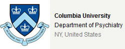 Columbia-University-Logo.jpg