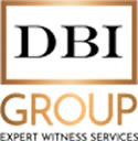 DBI-group-expert-witness-logo.jpg