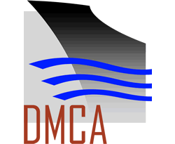 DMCA-logo.gif