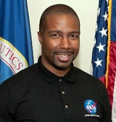 D.R.