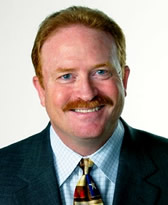 Daniel D.
