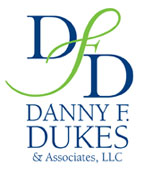 Danny_duke_logo.jpg