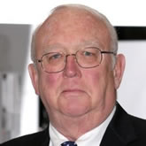 David-Easlick-Hazing-Risk-Management-Expert-Photo.jpg