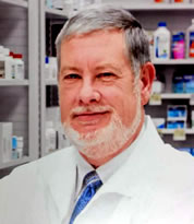 David-Griffin-Pharmacy-Expert-Photo.jpg