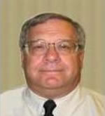 David-Lenorovitz-Human-Factors-Expert-Photo.jpg