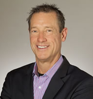 David-Meerman-Scott-Marketing-Strategy-Consultant-Photo.jpg