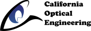 David-Schaafsma-Applied-Optical-Logo.gif