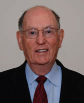 Dr. David
